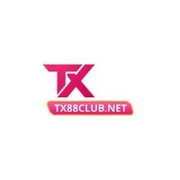 TX88(TX88 - Siêu chợ Game cá cược #1 - Tải TX88 nhận ngay 888k)