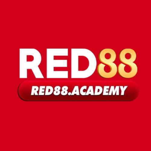 RED88(RED88)