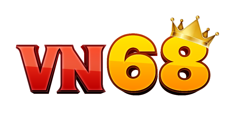 Nhà Cái VN68(Nhà Cái VN68)