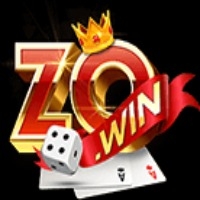 ZOWIN(ZOWIN)