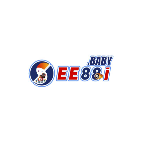 EE88(EE88)