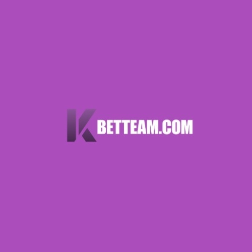 kbetteam com(Kbet | Trang Chủ Đăng Nhập Kbet Nhận Khuyến Mãi Hấp Dẫn)