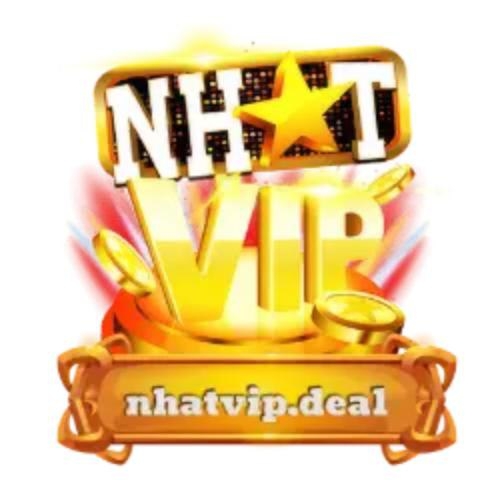 Nhatvip