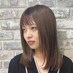 柴田 真帆 / 女性のプロフィール画像