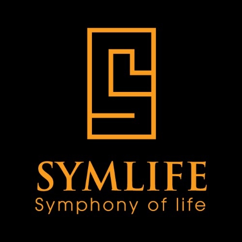 Căn hộ Symlife(Căn hộ Symlife)