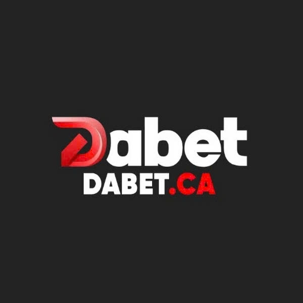 DABET(DABET | NHÀ CÁI CÁ CƯỢC BÓNG ĐÁ UY TÍN – HOÀN CƯỢC 70)