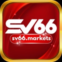 Sv66(Sv66)