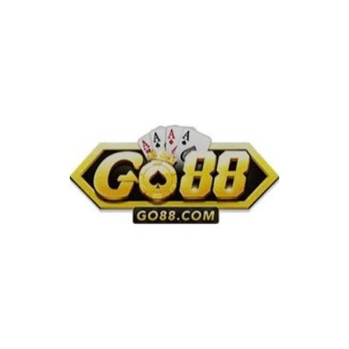 go88creditcard1(GO88 - Điểm Đến Game Bài Không Thể Bỏ Qua)