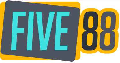 FIVE88