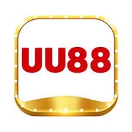 Nhà Cái UU88