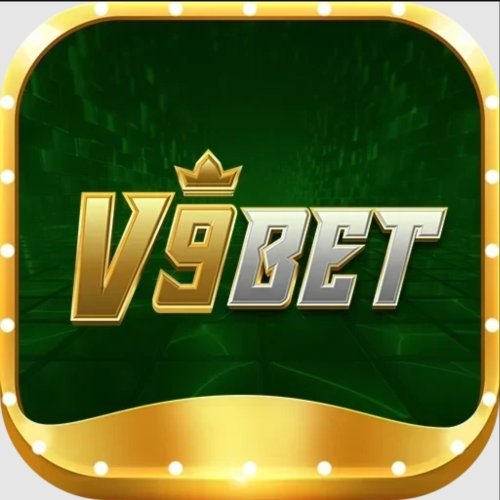 V9BET(V9BET)