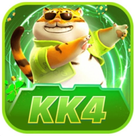 kk4 bet