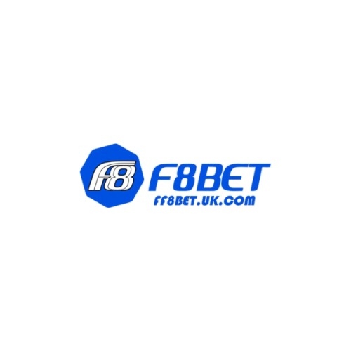 F8BET uk com(F8BET)