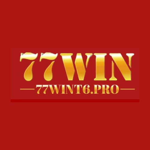 77WiN(77win | 77wint.pro - Link Vào Nhận Code 89k Duy Nhất!)