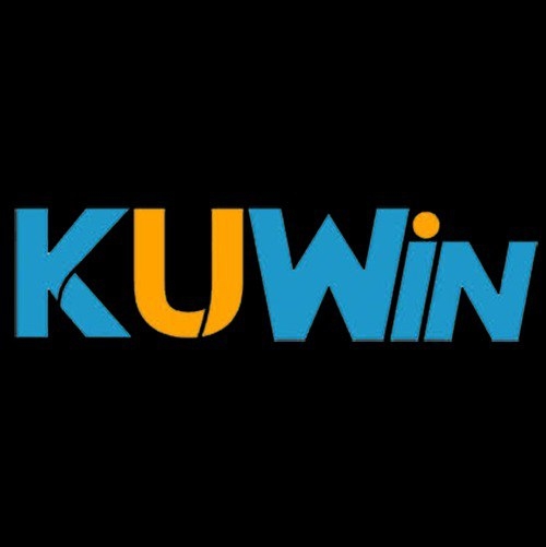 kuwin886com
