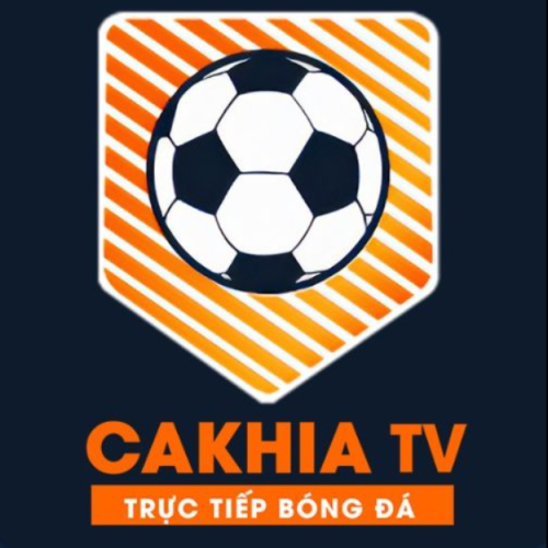 CAKHIA(CAKHIA)