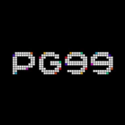 PG99 Loan