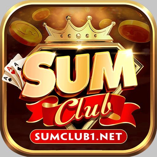 sumclub1net