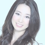 永田 貴子 / 女性のプロフィール画像