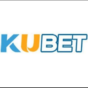 KUBET(KUBET)