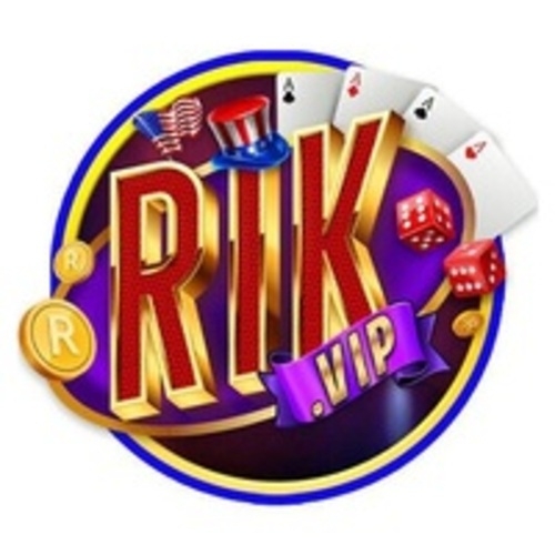 Rikvip(Rikvip)
