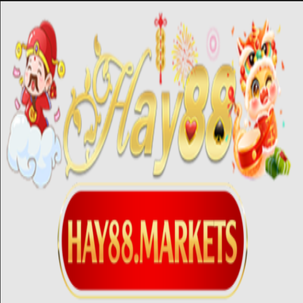 hay88(hay88)