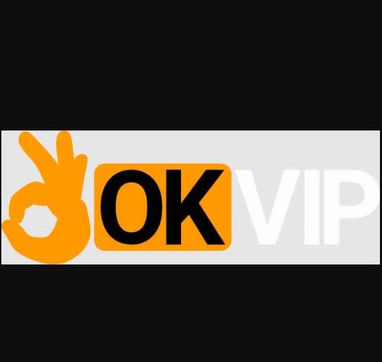 okvip