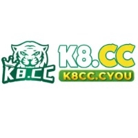 K8cc(K8cc)