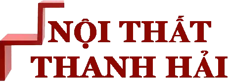 Nội Thất Thanh Hải(Nội Thất Thanh Hải)