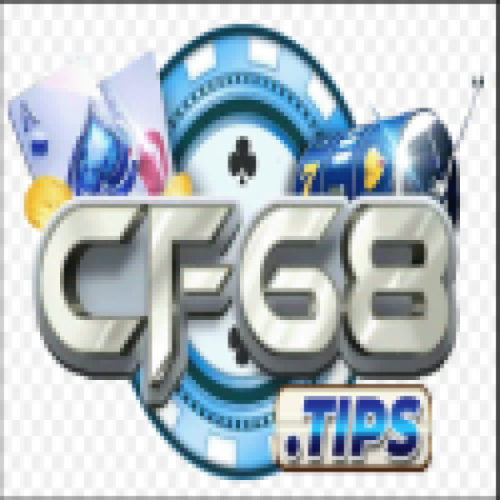 Cf68(Cf68)