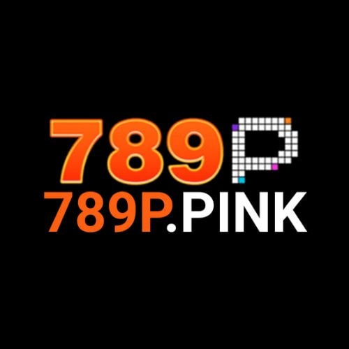 789p Pink(789P - Thiên Đường Giải Trí Trực Tuyến Đẳng Cấp Nhất Việt Nam)