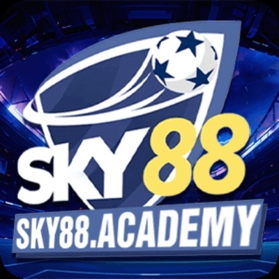 Sky88 academy