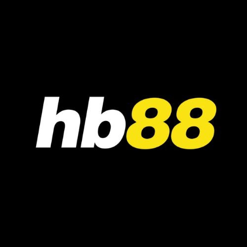 Nhà Cái HB88