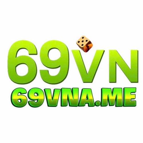 69VN – Sân Chơi Cực Đỉnh – Phát Lộc Đầy Nhà