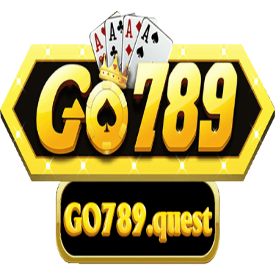 Go789 quest