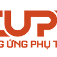 Phụ tùng MNG(Phụ tùng MNG)