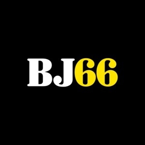BJ66(BJ66)