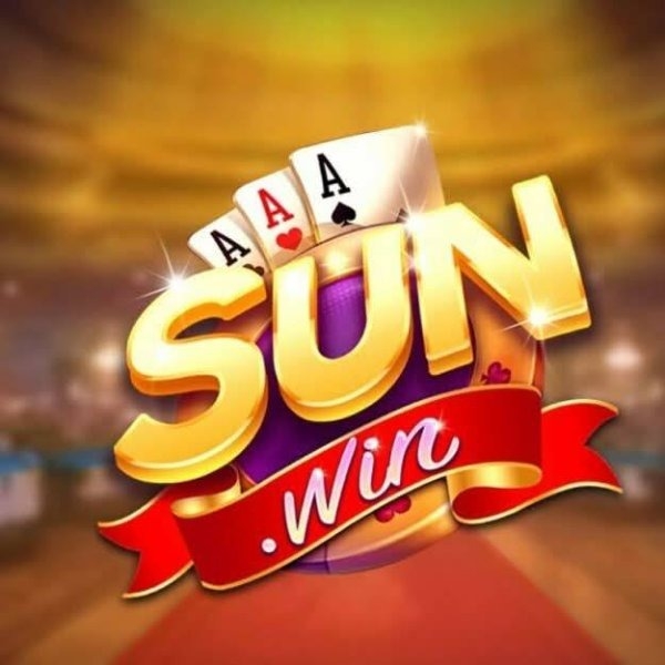 SUNWIN(SUNWIN)