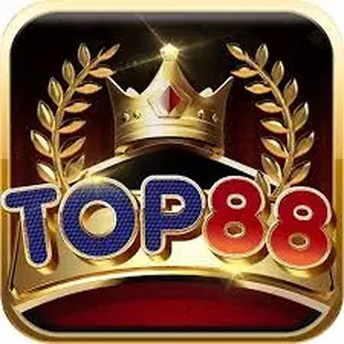 Top88 Link Tải Game Bài Mới Nhất(TOP88 - Link Tải Game Bài Mới Nhất)