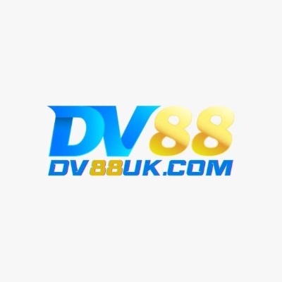 dv88uk(Dv88)