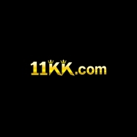 11kk – A Maior Casa de Apostas em Slot Games do Br