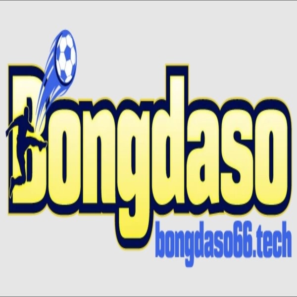 bongdaso(bongdaso)