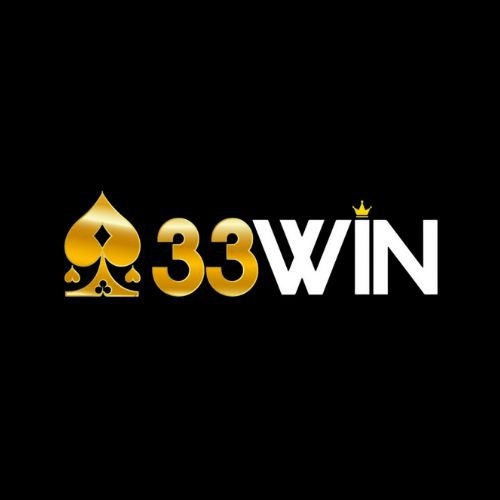 Nhà cái 33WIN(33WIN)