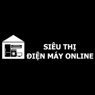Dienmayhoanggia(Dienmayhoanggia)