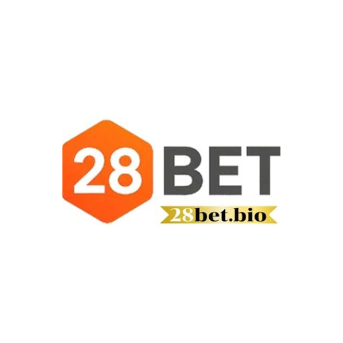 28BET(28BET – GAME BAI, CASINO, THE THAO, BAN CA, DA GA, NO HU)