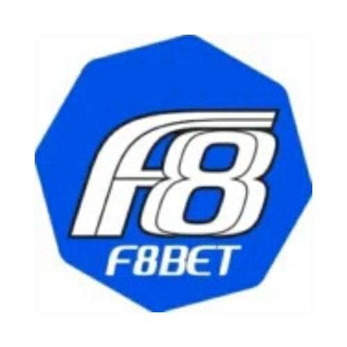 F8bet(F8bet – Nhà cái cá cược thể thao và game bài hàng đầu)