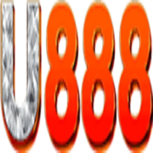 U888(U888)