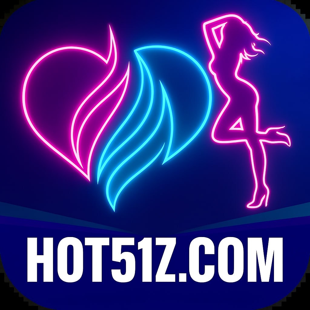 Hot51