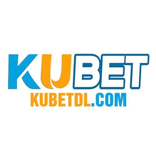 Kubet