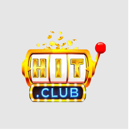 HITCLUB UK